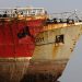 GMS Receives U.S. Approval to Recycle Sanctioned Ships