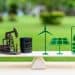 G2G Oil Sourcing Seen as Key to Fuel Stability