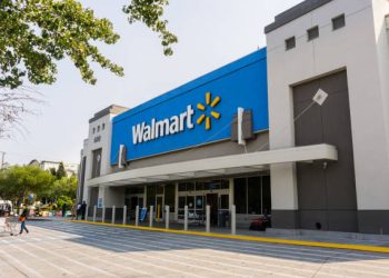 Tariff Refunds May Support Walmart Price Cuts