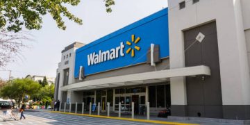 Tariff Refunds May Support Walmart Price Cuts