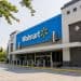 Tariff Refunds May Support Walmart Price Cuts
