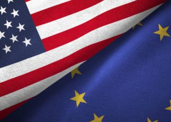 EU Advances Plan to Reduce Tariffs on US Goods