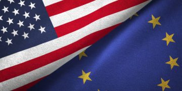 EU Advances Plan to Reduce Tariffs on US Goods