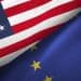 EU Advances Plan to Reduce Tariffs on US Goods