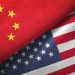 Tariffs Ease as U.S.-China Business Ties Stabilize
