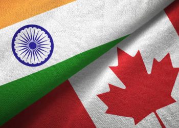 Canada and India Accelerate Trade Deal Discussions