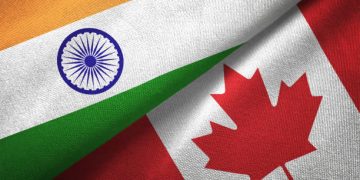 Canada and India Accelerate Trade Deal Discussions