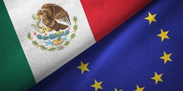 EU and Mexico Advance Trade Agreement Update