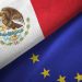 EU and Mexico Advance Trade Agreement Update