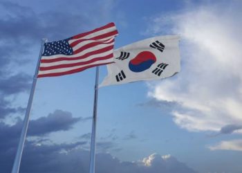 Korea’s Non-IT Exports to U.S. Fall After Tariffs