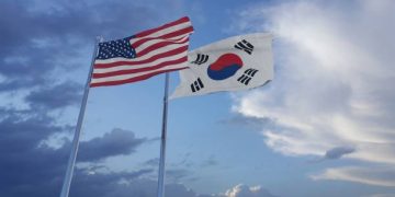 Korea’s Non-IT Exports to U.S. Fall After Tariffs
