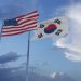 Korea’s Non-IT Exports to U.S. Fall After Tariffs