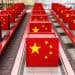 China Exporters Shift Focus From Tariffs to Disruptions
