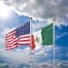 U.S. and Mexico Launch New USMCA Trade Talks