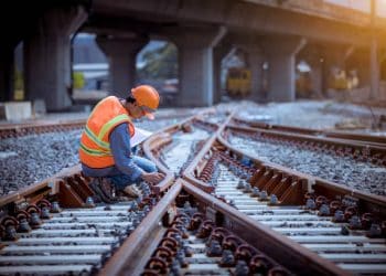 Thailand Revives Malaysia Rail Link Plan