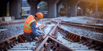 Thailand Revives Malaysia Rail Link Plan