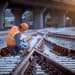 Thailand Revives Malaysia Rail Link Plan