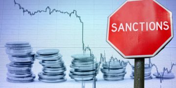 A7A5 Stablecoin Eyes Growth Beyond Sanctions