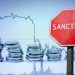 A7A5 Stablecoin Eyes Growth Beyond Sanctions