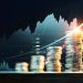 Inflation, Spending, and Markets Signal Mixed Economic Trends