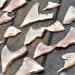 China Shark Fin Trade Faces Possible U.S. Seafood Sanctions