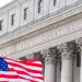 US Appeals Court Halts Tariff Ruling