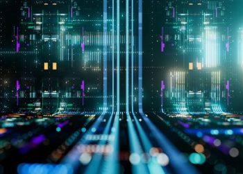 U.S. Export Controls Face Limits in China AI Strategy