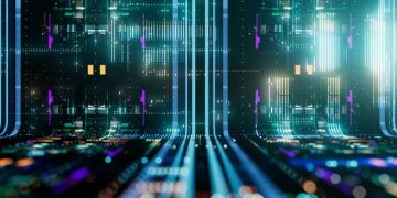 U.S. Export Controls Face Limits in China AI Strategy