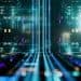 U.S. Export Controls Face Limits in China AI Strategy