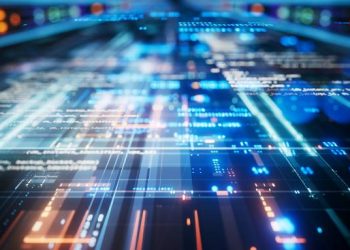 AI and Collaboration Transform Supply Chains