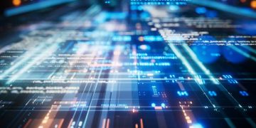 AI and Collaboration Transform Supply Chains