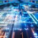 AI and Collaboration Transform Supply Chains