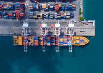 BIS Seeks Funding Boost for Export Control Expansion