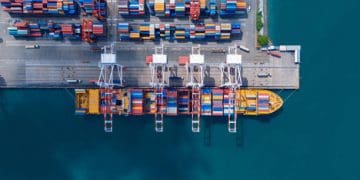 BIS Seeks Funding Boost for Export Control Expansion