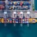 BIS Seeks Funding Boost for Export Control Expansion