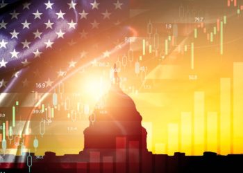 US Trade Court Rules Against 10% Global Tariffs