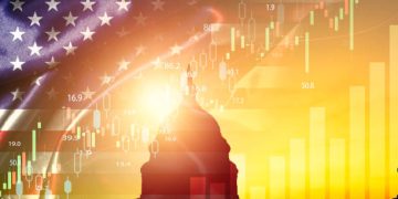US Trade Court Rules Against 10% Global Tariffs