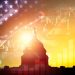 US Trade Court Rules Against 10% Global Tariffs