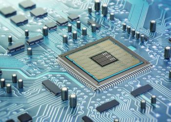 Taiwan Seeks Clarity on Possible U.S. Chip Tariffs