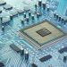 Taiwan Seeks Clarity on Possible U.S. Chip Tariffs