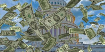 Trump Tariff Refunds Hit $20 Billion, More Payments Expected