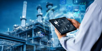 Can Services Replace Manufacturing in Developing Economies?