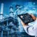 Can Services Replace Manufacturing in Developing Economies?