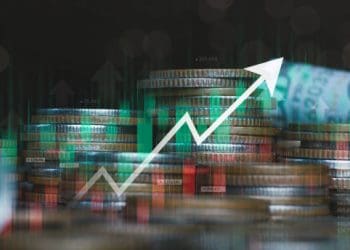 Tariffs Drive Inflation and Output Losses