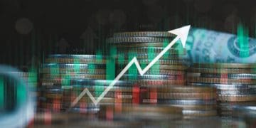 Tariffs Drive Inflation and Output Losses