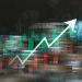 Tariffs Drive Inflation and Output Losses