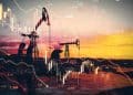 US Expands Sanctions on Iran Oil Trade