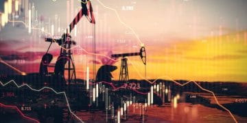 US Expands Sanctions on Iran Oil Trade