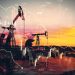 US Expands Sanctions on Iran Oil Trade