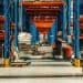 ArcBest Highlights AI-Driven Logistics Strategy